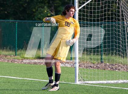 Thumbnail 3 in Cuthbertson vs. David W. Butler photogallery.