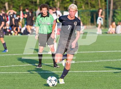 Thumbnail 2 in Cuthbertson vs. David W. Butler photogallery.