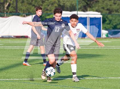 Thumbnail 2 in Cuthbertson vs. David W. Butler photogallery.