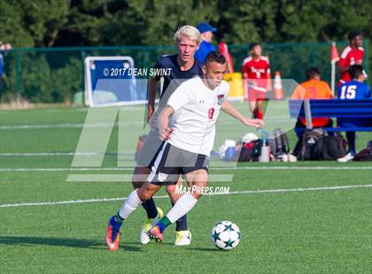 Thumbnail 2 in Cuthbertson vs. David W. Butler photogallery.