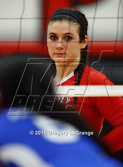 Thumbnail 1 in Boyd vs. Midlothian photogallery.