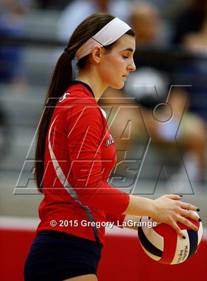 Thumbnail 1 in Boyd vs. Midlothian photogallery.
