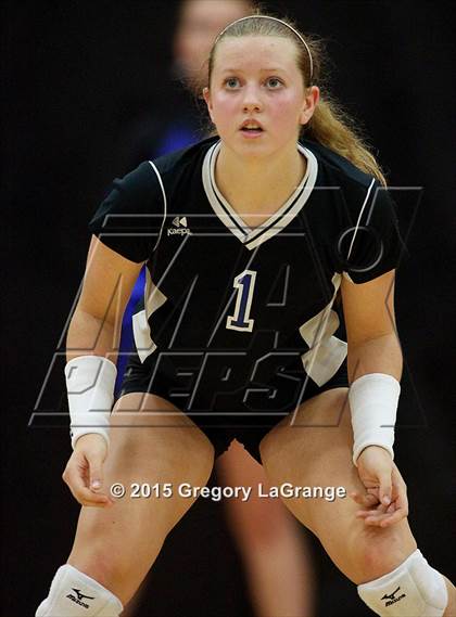 Thumbnail 1 in Boyd vs. Midlothian photogallery.