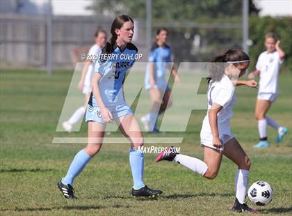 Thumbnail 3 in Copper Hills @ West Jordan photogallery.