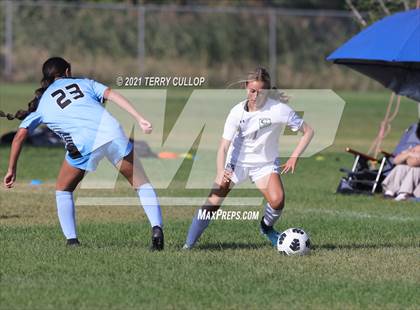 Thumbnail 1 in Copper Hills @ West Jordan photogallery.