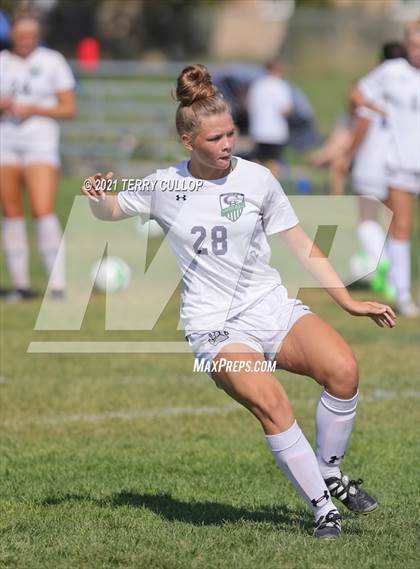 Thumbnail 2 in Copper Hills @ West Jordan photogallery.