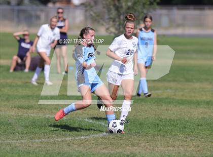Thumbnail 3 in Copper Hills @ West Jordan photogallery.