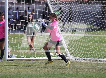 Thumbnail 3 in Copper Hills @ West Jordan photogallery.