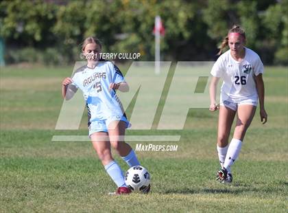 Thumbnail 2 in Copper Hills @ West Jordan photogallery.