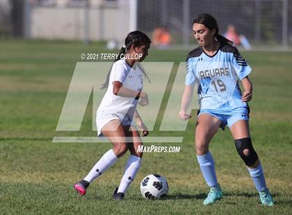 Thumbnail 2 in Copper Hills @ West Jordan photogallery.