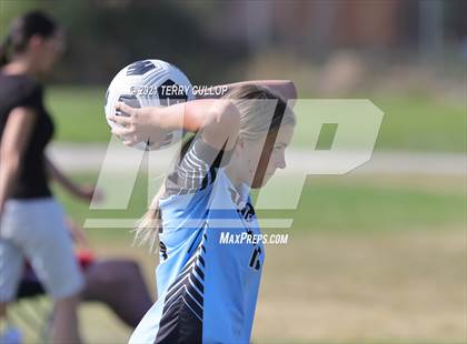 Thumbnail 3 in Copper Hills @ West Jordan photogallery.