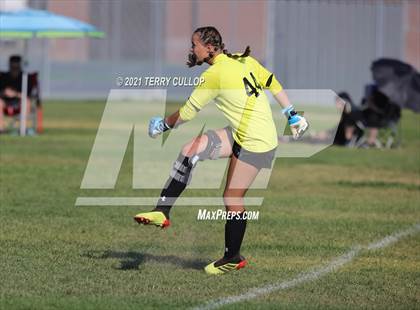 Thumbnail 2 in Copper Hills @ West Jordan photogallery.