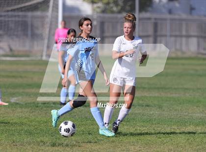 Thumbnail 3 in Copper Hills @ West Jordan photogallery.
