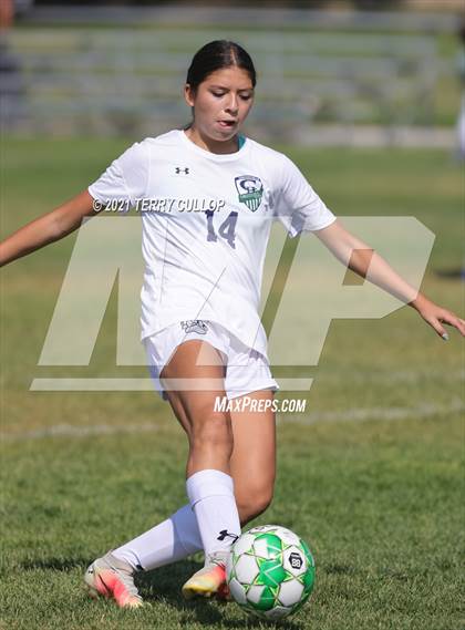Thumbnail 2 in Copper Hills @ West Jordan photogallery.