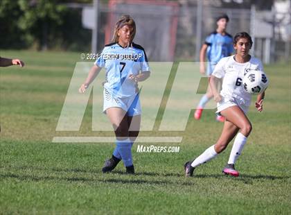 Thumbnail 2 in Copper Hills @ West Jordan photogallery.