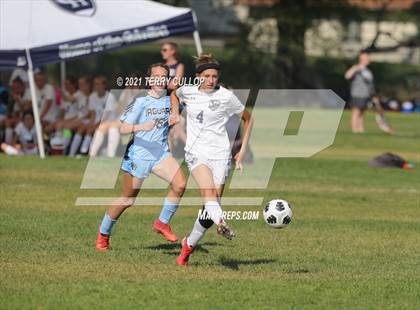 Thumbnail 3 in Copper Hills @ West Jordan photogallery.