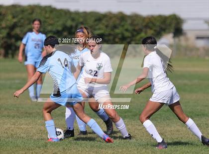 Thumbnail 1 in Copper Hills @ West Jordan photogallery.