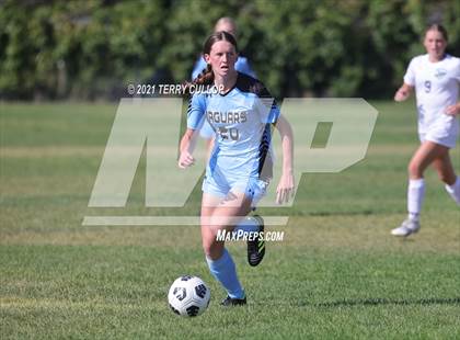 Thumbnail 2 in Copper Hills @ West Jordan photogallery.