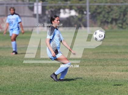 Thumbnail 2 in Copper Hills @ West Jordan photogallery.