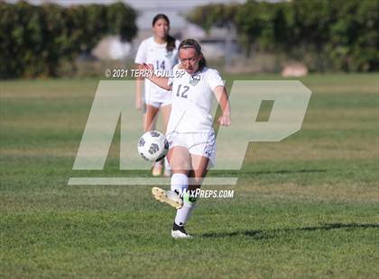 Thumbnail 2 in Copper Hills @ West Jordan photogallery.