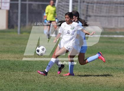 Thumbnail 3 in Copper Hills @ West Jordan photogallery.
