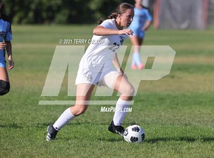 Thumbnail 3 in Copper Hills @ West Jordan photogallery.