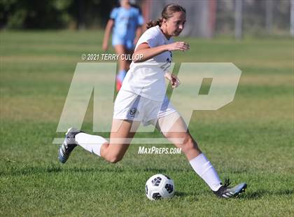 Thumbnail 1 in Copper Hills @ West Jordan photogallery.