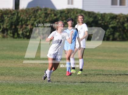 Thumbnail 1 in Copper Hills @ West Jordan photogallery.