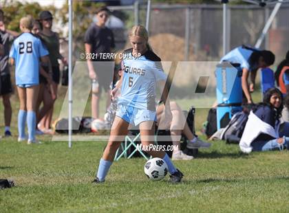 Thumbnail 2 in Copper Hills @ West Jordan photogallery.