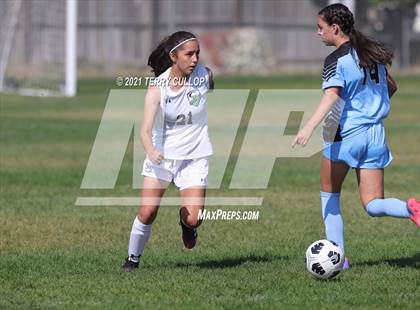 Thumbnail 2 in Copper Hills @ West Jordan photogallery.