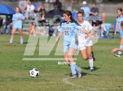 Thumbnail 1 in Copper Hills @ West Jordan photogallery.