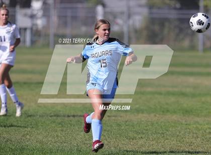 Thumbnail 2 in Copper Hills @ West Jordan photogallery.