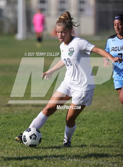 Thumbnail 1 in Copper Hills @ West Jordan photogallery.