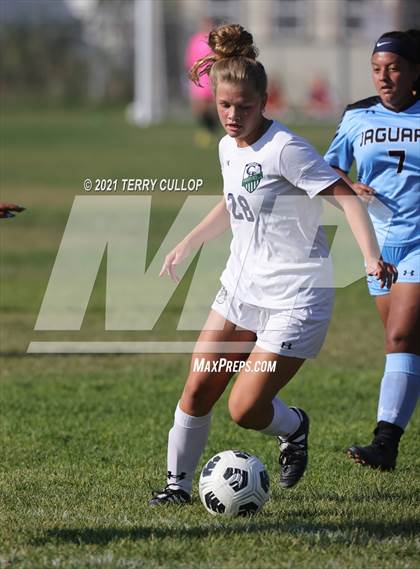 Thumbnail 2 in Copper Hills @ West Jordan photogallery.