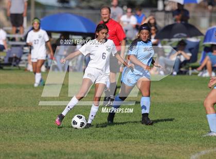 Thumbnail 2 in Copper Hills @ West Jordan photogallery.