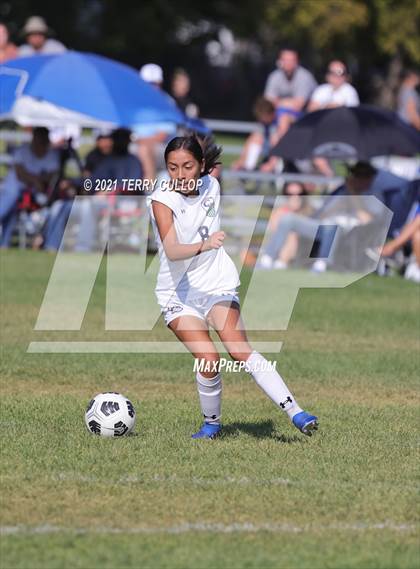 Thumbnail 2 in Copper Hills @ West Jordan photogallery.
