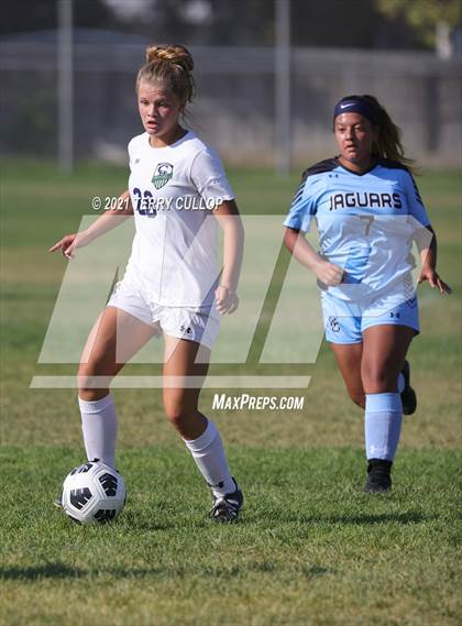 Thumbnail 2 in Copper Hills @ West Jordan photogallery.