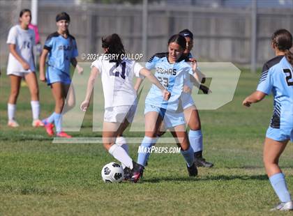 Thumbnail 3 in Copper Hills @ West Jordan photogallery.