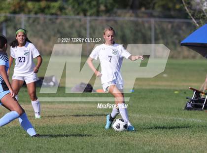 Thumbnail 2 in Copper Hills @ West Jordan photogallery.