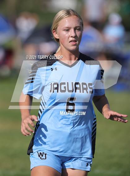 Thumbnail 1 in Copper Hills @ West Jordan photogallery.