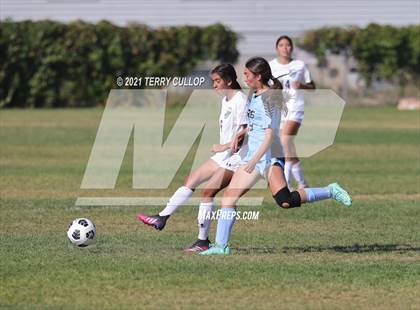 Thumbnail 3 in Copper Hills @ West Jordan photogallery.