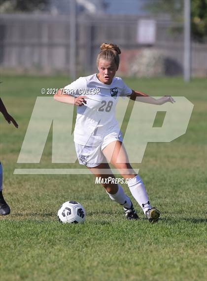Thumbnail 3 in Copper Hills @ West Jordan photogallery.