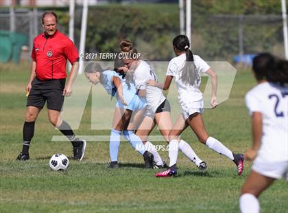 Thumbnail 2 in Copper Hills @ West Jordan photogallery.