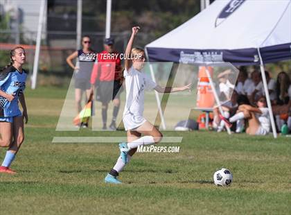 Thumbnail 1 in Copper Hills @ West Jordan photogallery.