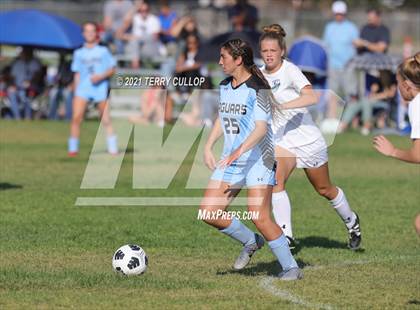 Thumbnail 2 in Copper Hills @ West Jordan photogallery.