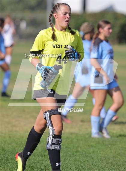 Thumbnail 1 in Copper Hills @ West Jordan photogallery.