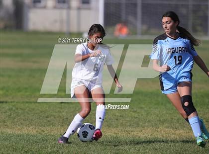 Thumbnail 1 in Copper Hills @ West Jordan photogallery.