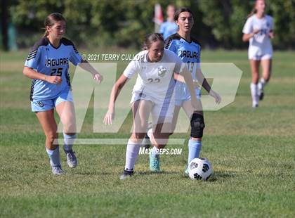 Thumbnail 2 in Copper Hills @ West Jordan photogallery.