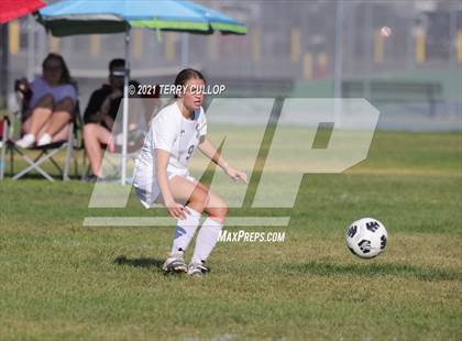 Thumbnail 3 in Copper Hills @ West Jordan photogallery.