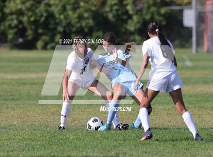 Thumbnail 1 in Copper Hills @ West Jordan photogallery.